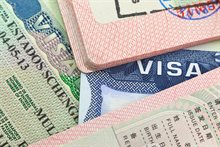 visa